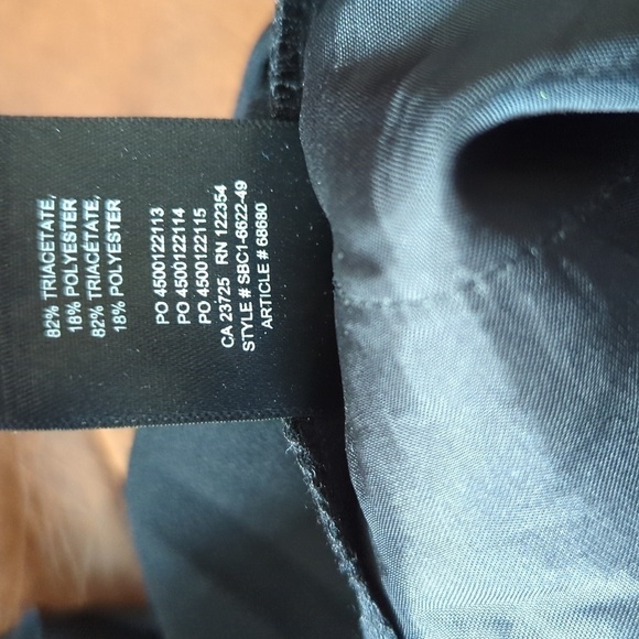 Babaton Pants - Picture 12 of 12